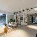Modern apartment close to beach and spas in Pärnu city