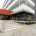 Modern apartment close to beach and spas in Pärnu city