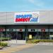 Sports Direct Ronse in Ronse city