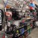 Sports Direct Ronse in Ronse city