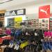 Sports Direct Ronse in Ronse city