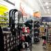 Sports Direct Ronse in Ronse city