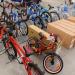 Sports Direct Ronse in Ronse city