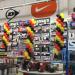 Sports Direct Ronse in Ronse city