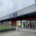 C&A Ronse in Ronse city