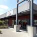 C&A Ronse in Ronse city