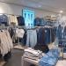 C&A Ronse in Ronse city