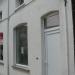 Arbeiderswoning in Ronse city