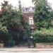 Villa Snoeck in Ronse city