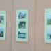 Выставка работ Сергея Прокудина-Горского в городе Киржач