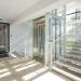 Modern apartment close to beach and spas in Pärnu city
