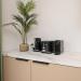 Modern apartment close to beach and spas in Pärnu city