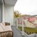 Modern apartment close to beach and spas in Pärnu city