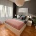 Uus 1 City Center Apartment in Pärnu city