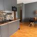 Uus 1 City Center Apartment in Pärnu city