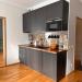 Uus 1 City Center Apartment in Pärnu city