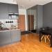Uus 1 City Center Apartment in Pärnu city