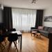 Uus 1 City Center Apartment in Pärnu city