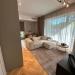 Pärnu rannarajooni apartment in Pärnu city