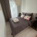 Pärnu rannarajooni apartment in Pärnu city