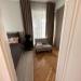 Pärnu rannarajooni apartment in Pärnu city