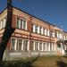 Школа № 1 в городе Киржач