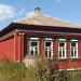 Дом Стефановых в городе Киржач