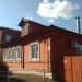 Ленинградская ул., 57 в городе Киржач
