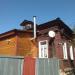 Ленинградская ул., 63 в городе Киржач