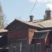 Ленинградская ул., 63 в городе Киржач