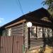 Ленинградская ул., 37 в городе Киржач