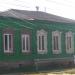 Ленинградская ул., 60 в городе Киржач
