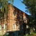 Морозовская ул., 22 в городе Киржач