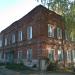Морозовская ул., 22 в городе Киржач