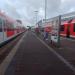 Bahnhof Köln-Frankfurter Straße in Stadt Köln