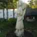 Музейная территория в городе Киржач