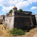 Forte de Santo António da Barra