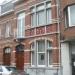 Stadswoning in Ronse city