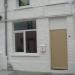 Arbeiderswoning in Ronse city