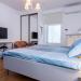 Cozy apt Self Check-in Free Wi-Fi, Terrace and AC in Pärnu city