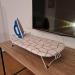 Cozy apt Self Check-in Free Wi-Fi, Terrace and AC in Pärnu city