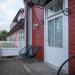 Cozy apt Self Check-in Free Wi-Fi, Terrace and AC in Pärnu city