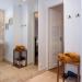 Cozy apt Self Check-in Free Wi-Fi, Terrace and AC in Pärnu city