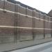 Mechanische weverij Frantex in Ronse city