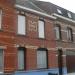 Arbeiderswoning in Ronse city