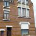 Burgerhuis in Ronse city