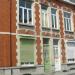 Stadswoning in Ronse city