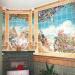 Stadswoning in Ronse city