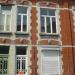 Stadswoning in Ronse city
