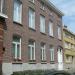 Herenhuis in Ronse city